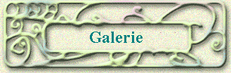 Galerie