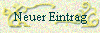 Neuer Eintrag