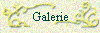 Galerie