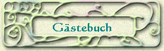 G&auml;stebuch