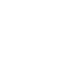 yellow02.gif